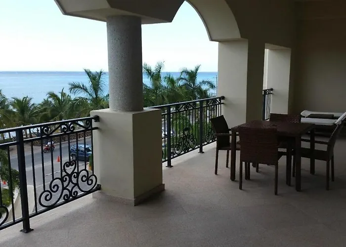 Apartamento Affordable Luxury 3br The Has To Offer It Is The Landmark *