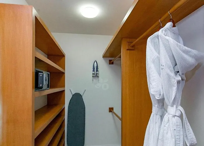 Affordable Luxury 3br The Has To Offer It Is The Landmark * Cozumel