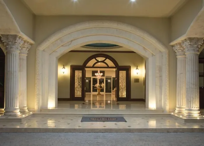 Affordable Luxury 3br The Has To Offer It Is The Landmark Cozumel