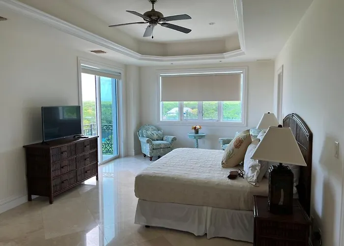 Affordable Luxury 3br The Has To Offer It Is The Landmark Apartamento *