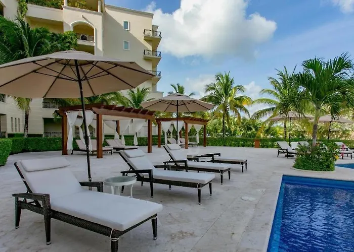 Affordable Luxury 3br The Has To Offer It Is The Landmark