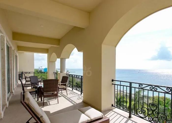 Affordable Luxury 3br The Has To Offer It Is The Landmark Apartamento *