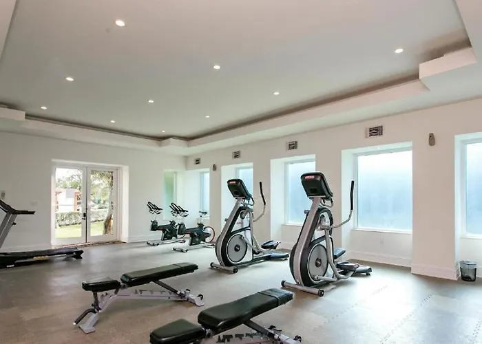 Affordable Luxury 3br The Has To Offer It Is The Landmark Apartamento