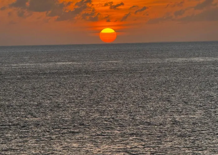 Affordable Luxury 3br The Has To Offer It Is The Landmark Apartamento Cozumel