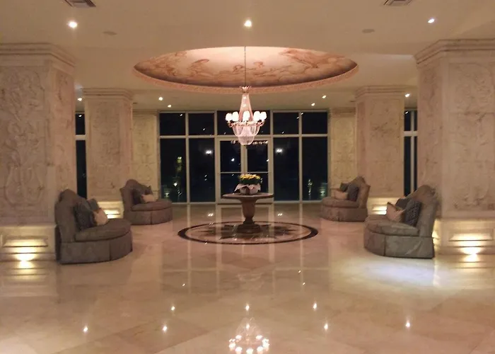 Affordable Luxury 3br The Has To Offer It Is The Landmark