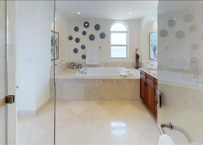 Affordable Luxury 3br The Has To Offer It Is The Landmark Apartamento *