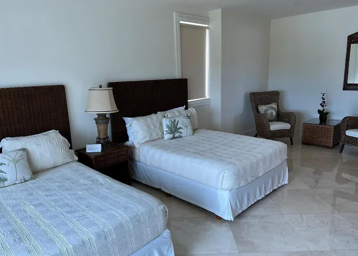 Affordable Luxury 3br The Has To Offer It Is The Landmark *