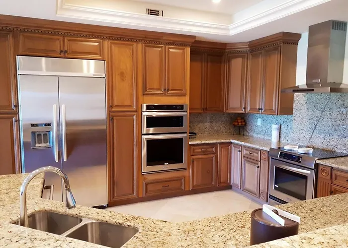 Affordable Luxury 3br The Has To Offer It Is The Landmark