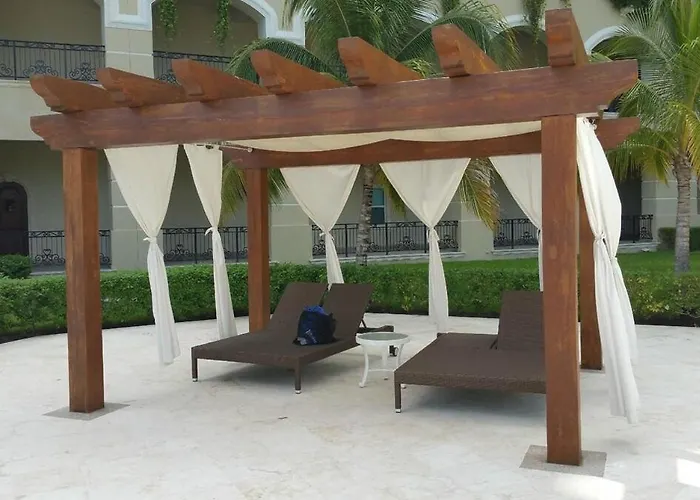 Affordable Luxury 3br The Has To Offer It Is The Landmark Apartamento