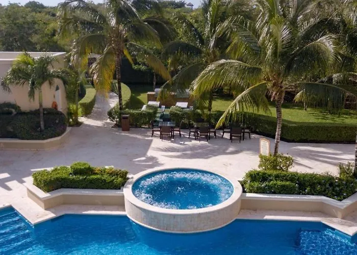 Apartamento Affordable Luxury 3br The Has To Offer It Is The Landmark