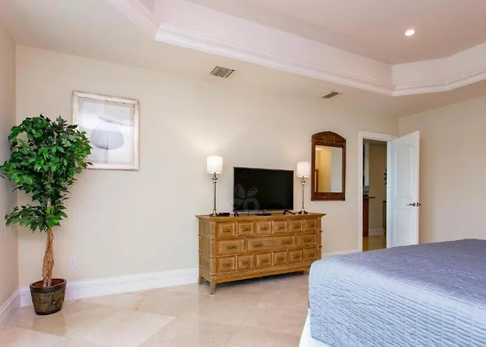 Affordable Luxury 3br The Has To Offer It Is The Landmark *
