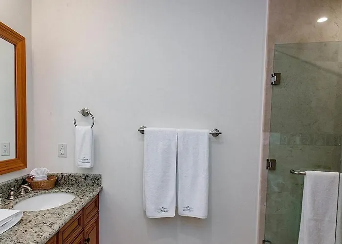 Affordable Luxury 3br The Has To Offer It Is The Landmark