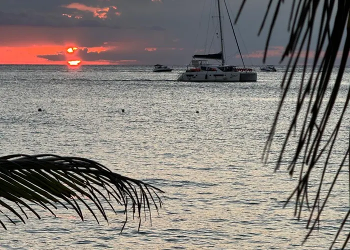 Affordable Luxury 3br The Has To Offer It Is The Landmark Cozumel