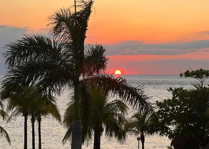 Affordable Luxury 3br The Has To Offer It Is The Landmark Apartamento