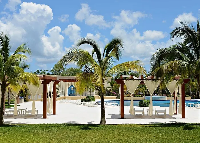 Affordable Luxury 3br The Has To Offer It Is The Landmark *