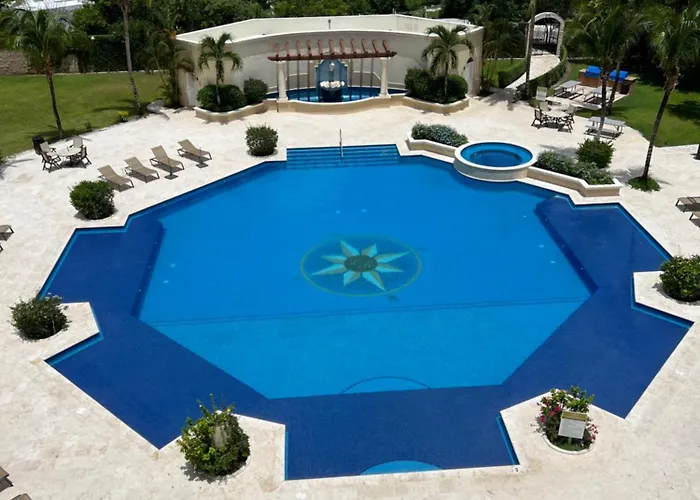 Apartamento Affordable Luxury 3br The Has To Offer It Is The Landmark