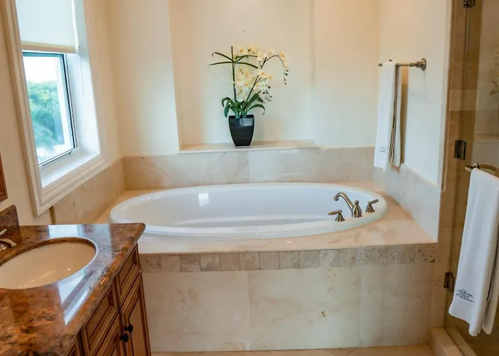 Affordable Luxury 3br The Has To Offer It Is The Landmark Apartamento *