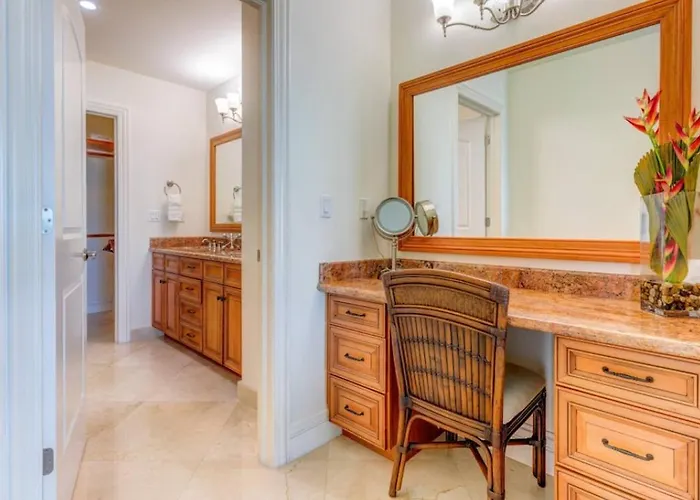 Affordable Luxury 3br The Has To Offer It Is The Landmark Cozumel