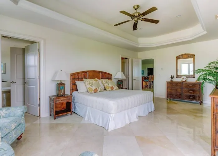 Affordable Luxury 3br The Has To Offer It Is The Landmark * Cozumel