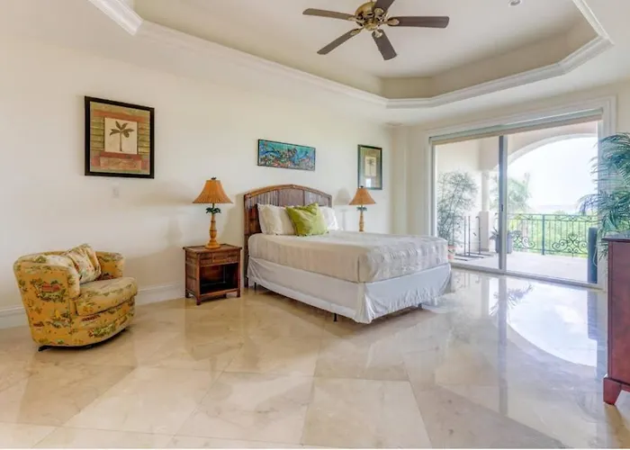 Affordable Luxury 3br The Has To Offer It Is The Landmark Apartamento