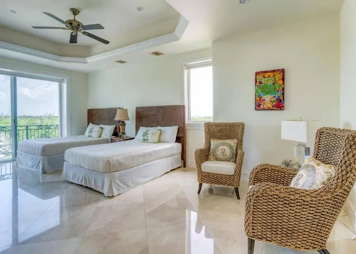 Affordable Luxury 3br The Has To Offer It Is The Landmark Cozumel