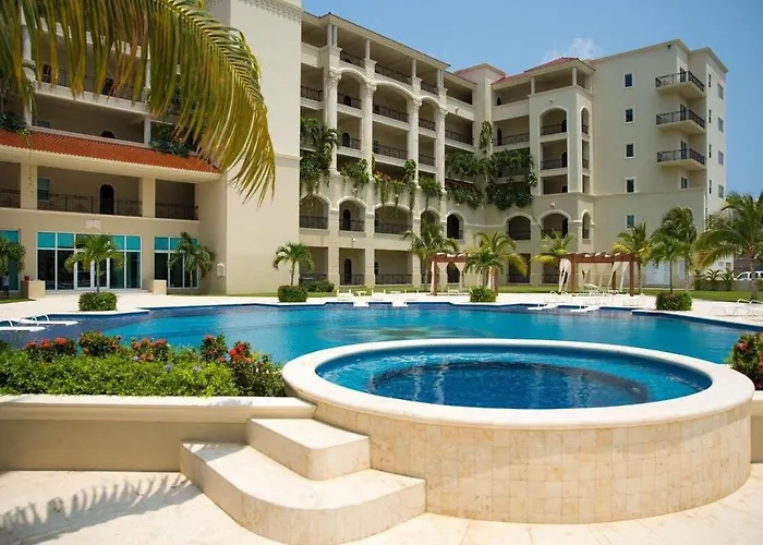 Affordable Luxury 3br The Has To Offer It Is The Landmark Apartamento