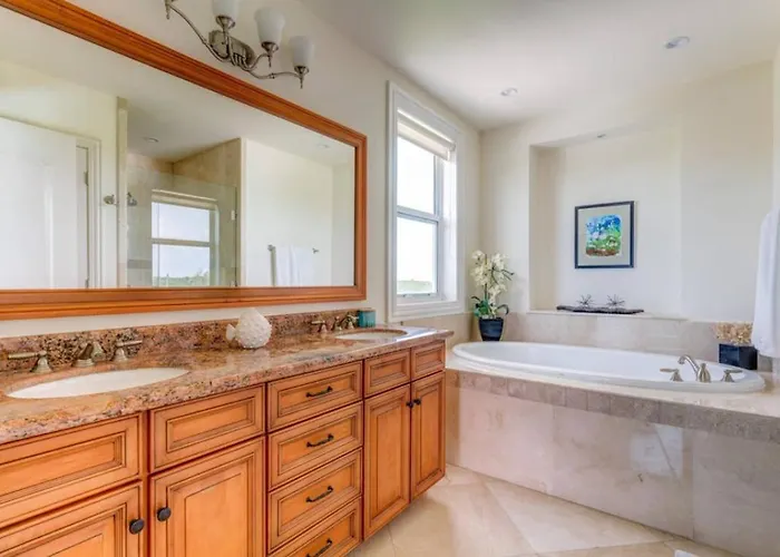 Apartamento Affordable Luxury 3br The Has To Offer It Is The Landmark