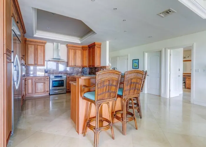 Affordable Luxury 3br The Has To Offer It Is The Landmark *