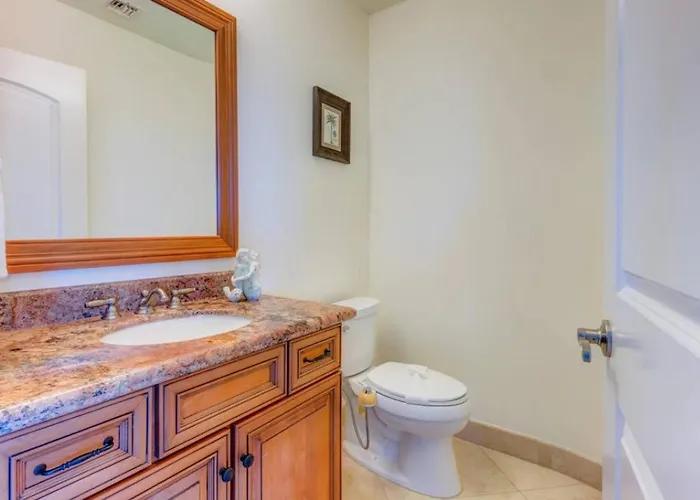 Affordable Luxury 3br The Has To Offer It Is The Landmark Cozumel