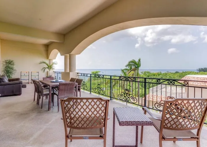 Apartamento Affordable Luxury 3br The Has To Offer It Is The Landmark *