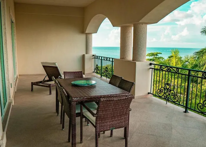 Apartamento Affordable Luxury 3br The Has To Offer It Is The Landmark