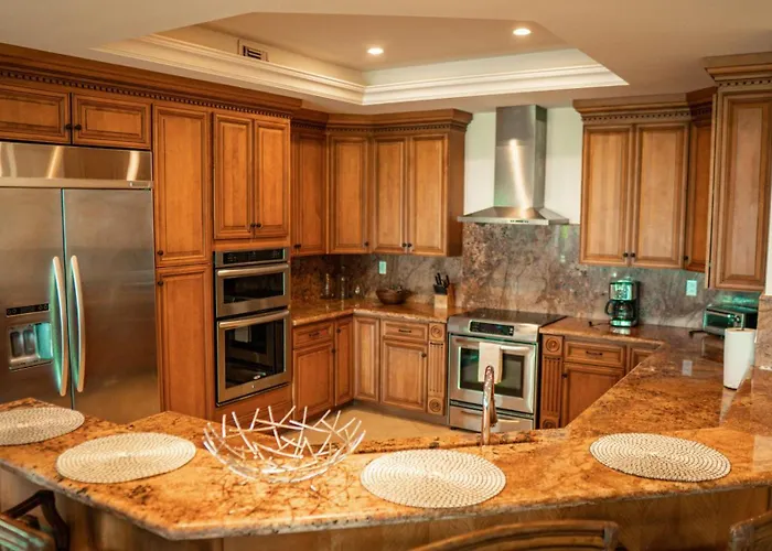 Affordable Luxury 3br The Has To Offer It Is The Landmark Apartamento *