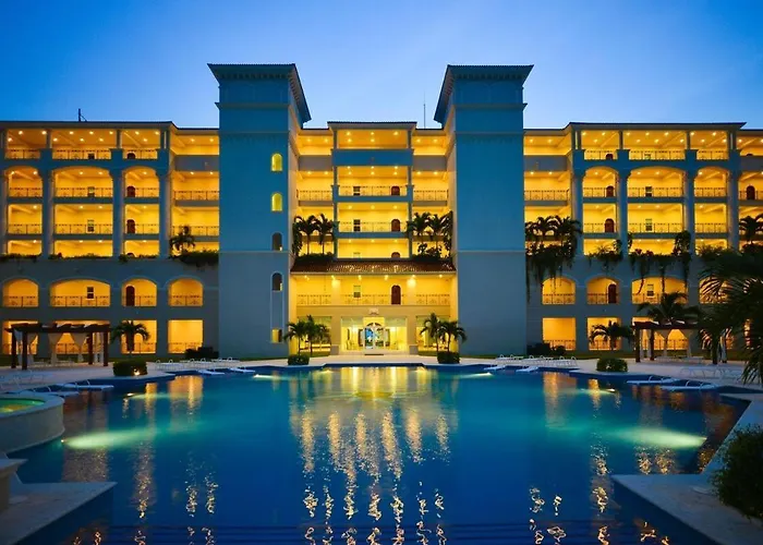 Affordable Luxury 3br The Has To Offer It Is The Landmark Apartamento